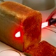 Illustration for article titled Now Youre Cooking With Tachyons: The Best Scifi Kitchen Gadgets